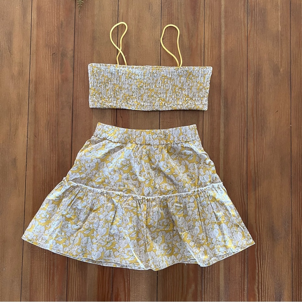 SHEIN Set